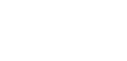 logo-dialogo-web