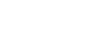 logo-dialogo-web